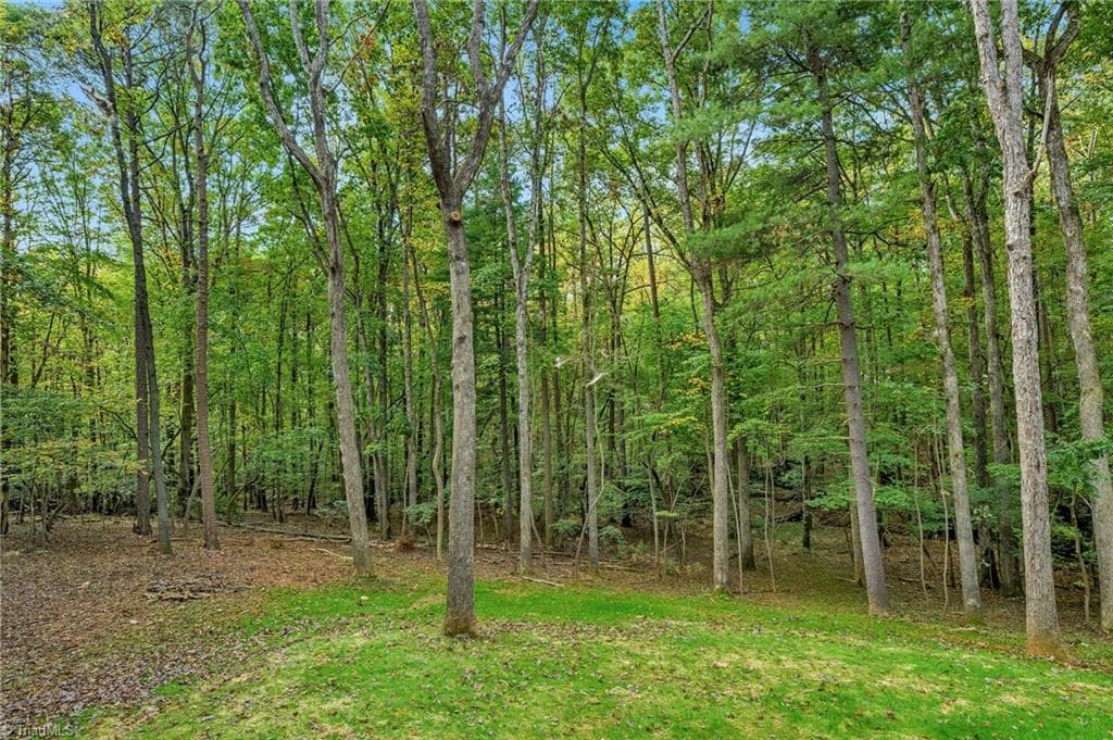 Stick/Site Built at 348 Woodland Drive, Elkin NC 28621, photo 48 of 50