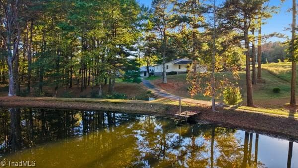 Stick/Site Built at 5352 Wilkes Yadkin Road, Ronda NC 28670, photo 13 of 50