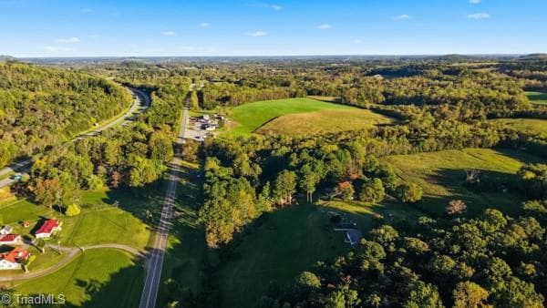 Stick/Site Built at 5352 Wilkes Yadkin Road, Ronda NC 28670, photo 43 of 50
