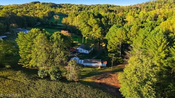 Stick/Site Built at 5352 Wilkes Yadkin Road, Ronda NC 28670, photo 16 of 50
