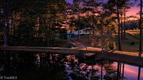 5352 Wilkes Yadkin Road, Ronda NC 28670