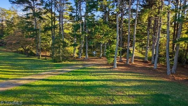 Stick/Site Built at 5352 Wilkes Yadkin Road, Ronda NC 28670, photo 41 of 50