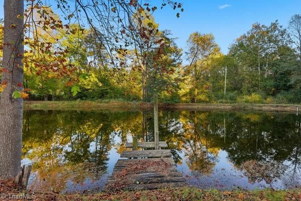 Stick/Site Built at 5352 Wilkes Yadkin Road, Ronda NC 28670, photo 40 of 50