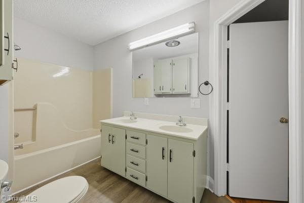 Stick/Site Built at 5352 Wilkes Yadkin Road, Ronda NC 28670, photo 31 of 50