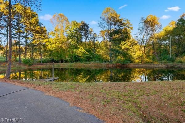 Stick/Site Built at 5352 Wilkes Yadkin Road, Ronda NC 28670, photo 39 of 50