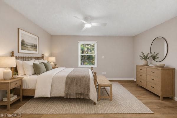 Stick/Site Built at 5352 Wilkes Yadkin Road, Ronda NC 28670, photo 29 of 50