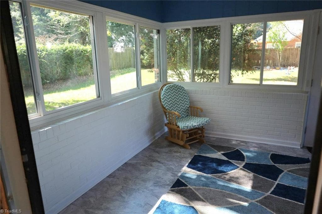 Stick/Site Built at 336 Century Boulevard, Kernersville NC 27284, photo 16 of 21