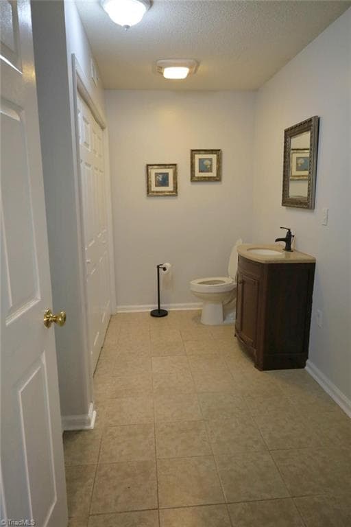 Stick/Site Built at 336 Century Boulevard, Kernersville NC 27284, photo 14 of 21