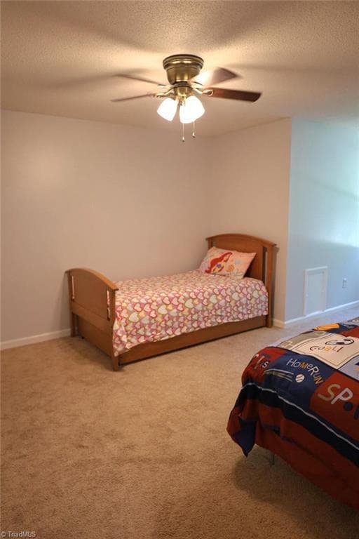 Stick/Site Built at 336 Century Boulevard, Kernersville NC 27284, photo 21 of 21