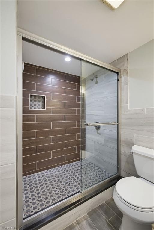 Stick/Site Built at 337 E Rhyne Avenue, Winston-Salem NC 27107, photo 25 of 30