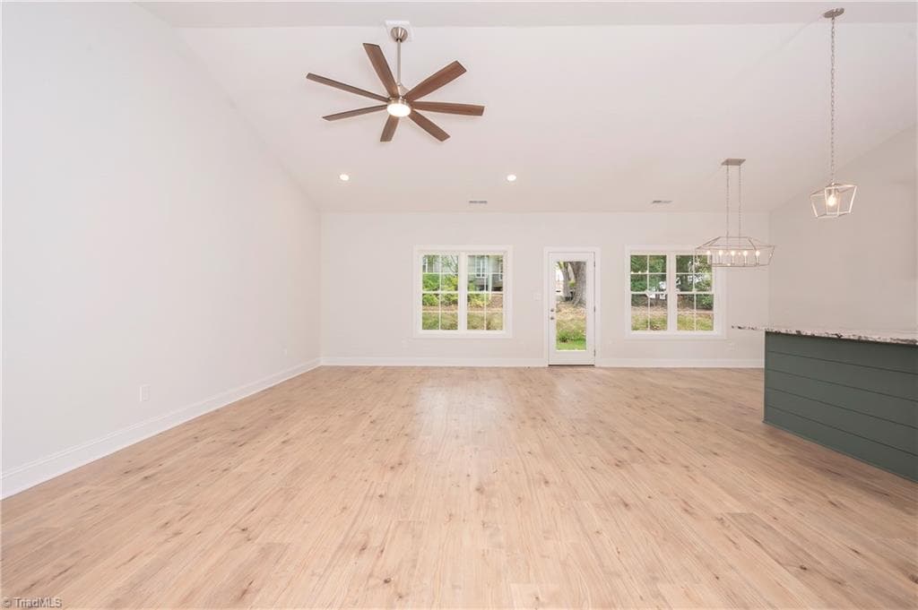 Stick/Site Built at 5022 Whitewood Lane, Winston-Salem NC 27104, photo 43 of 50