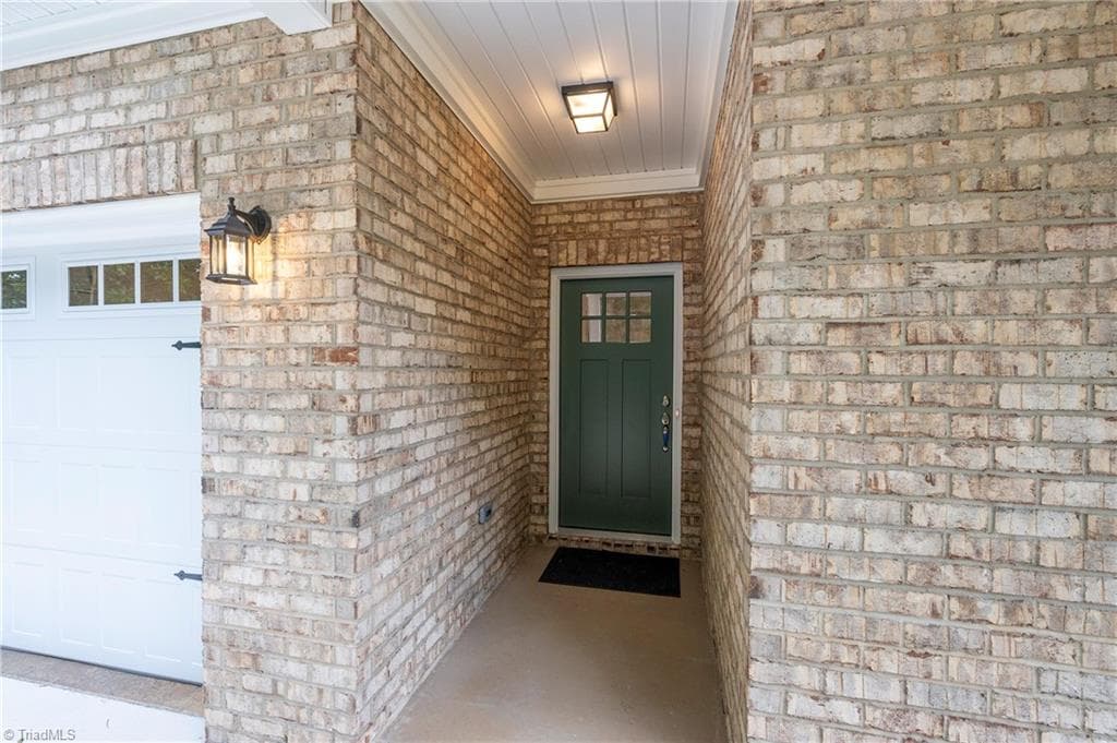 Stick/Site Built at 5022 Whitewood Lane, Winston-Salem NC 27104, photo 12 of 50