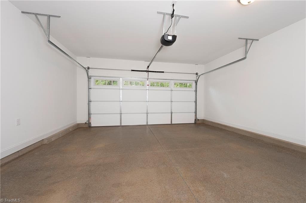 Stick/Site Built at 5022 Whitewood Lane, Winston-Salem NC 27104, photo 22 of 50