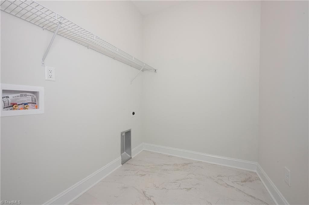 Stick/Site Built at 5022 Whitewood Lane, Winston-Salem NC 27104, photo 30 of 50