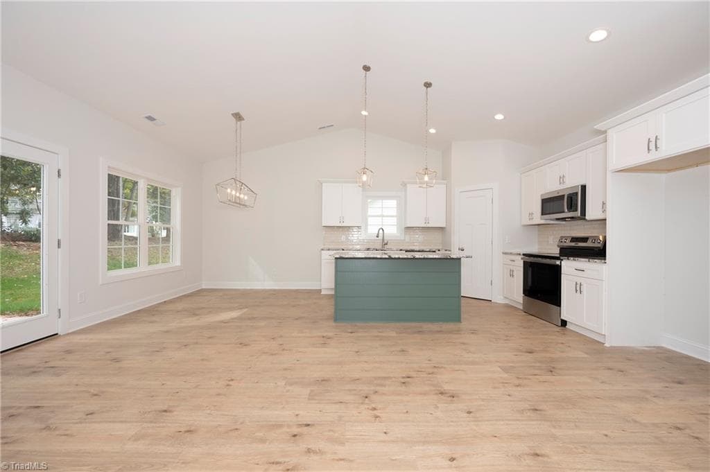 Stick/Site Built at 5022 Whitewood Lane, Winston-Salem NC 27104, photo 34 of 50