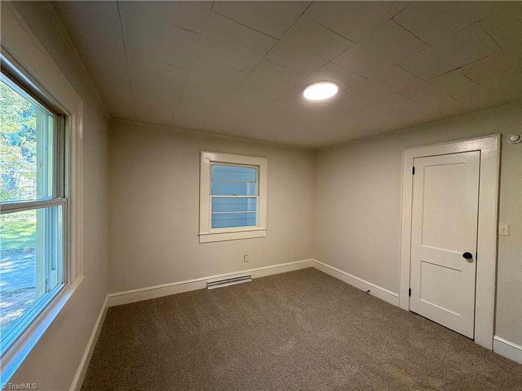 Stick/Site Built at 3511 Helmstetler Road, Lexington NC 27295, photo 12 of 21