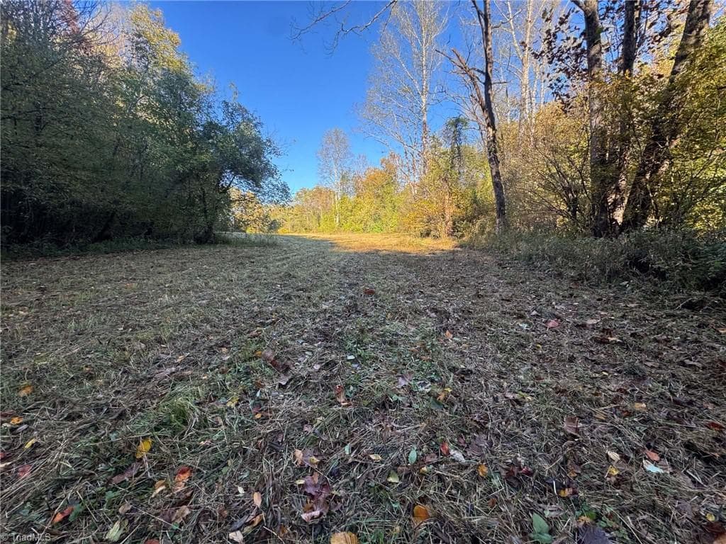 Single Family Residence at 15.43 ac Whisper Ridge Lane, Thurmond NC 28683, photo 3 of 45