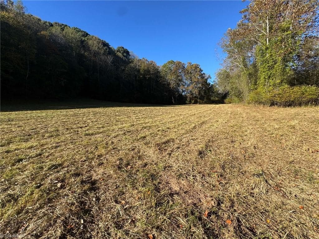Single Family Residence at 15.43 ac Whisper Ridge Lane, Thurmond NC 28683, photo 18 of 45