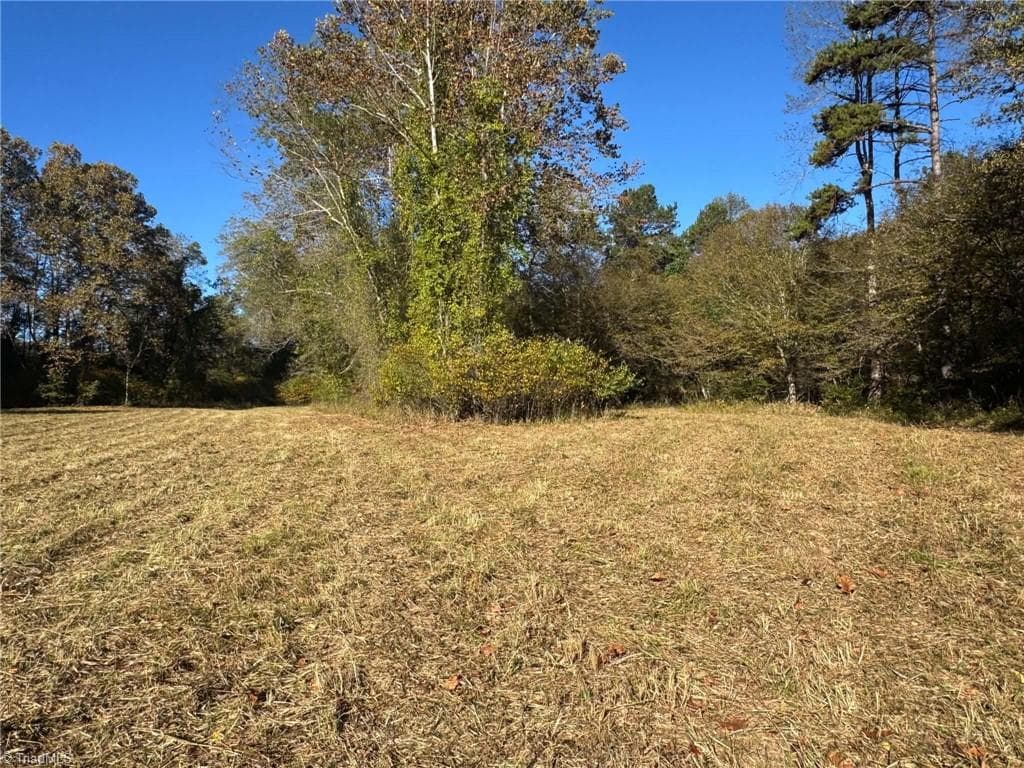 Single Family Residence at 15.43 ac Whisper Ridge Lane, Thurmond NC 28683, photo 19 of 45