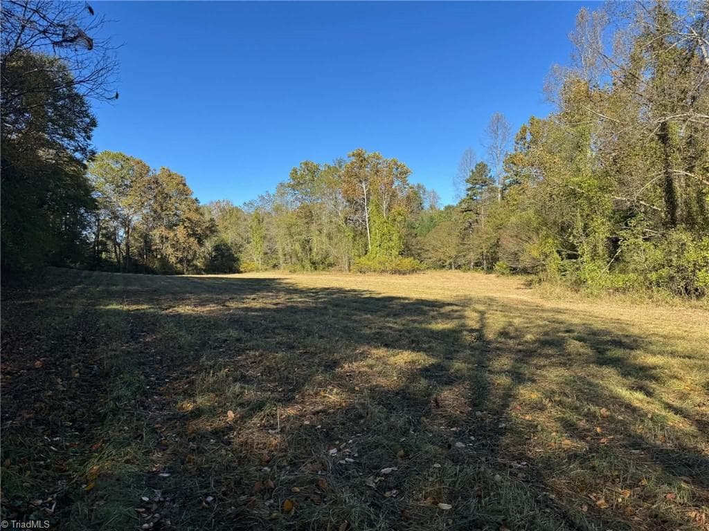Single Family Residence at 15.43 ac Whisper Ridge Lane, Thurmond NC 28683, photo 31 of 45