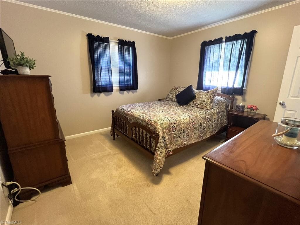 Stick/Site Built at 1302 Runyon Drive, Greensboro NC 27405, photo 17 of 39