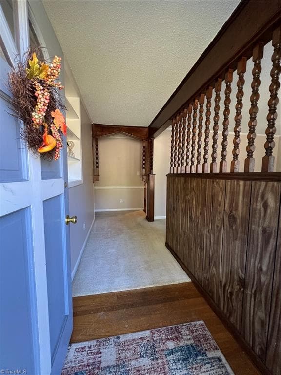 Stick/Site Built at 1302 Runyon Drive, Greensboro NC 27405, photo 3 of 39