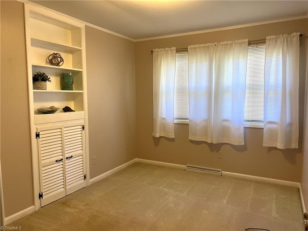 Stick/Site Built at 1302 Runyon Drive, Greensboro NC 27405, photo 24 of 39