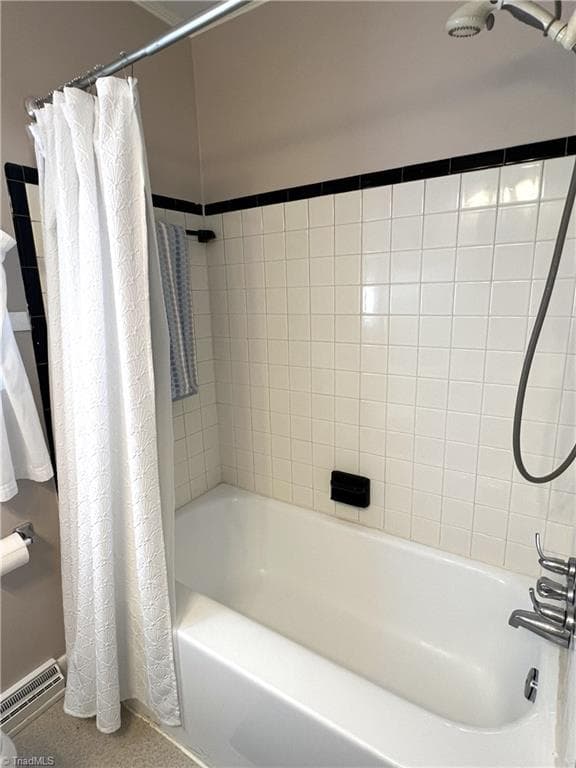 Stick/Site Built at 1302 Runyon Drive, Greensboro NC 27405, photo 15 of 39