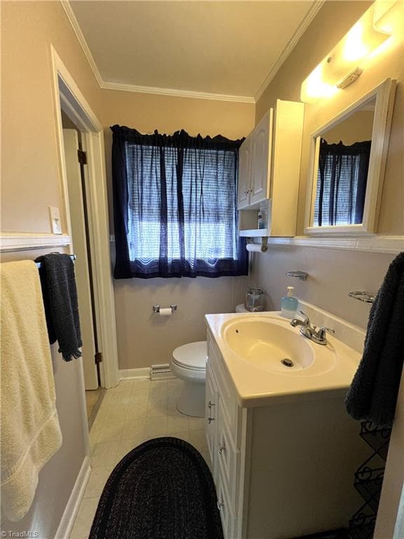 Stick/Site Built at 1302 Runyon Drive, Greensboro NC 27405, photo 21 of 39