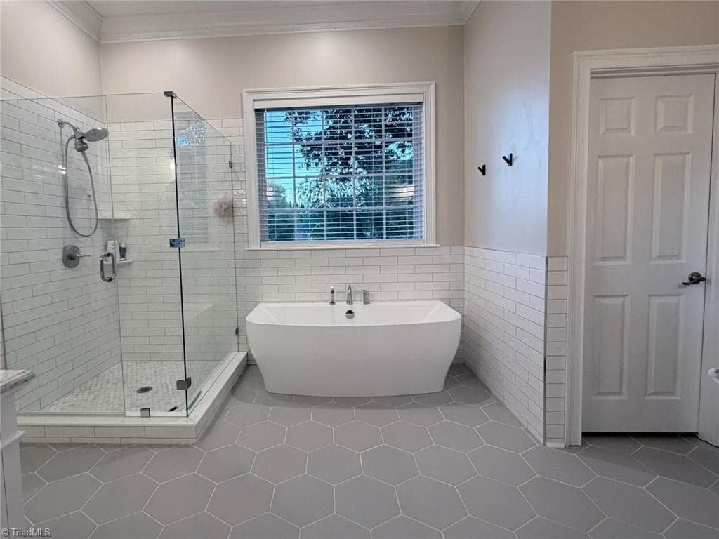 Stick/Site Built at 6102 Morganshire Drive, Summerfield NC 27358, photo 15 of 31