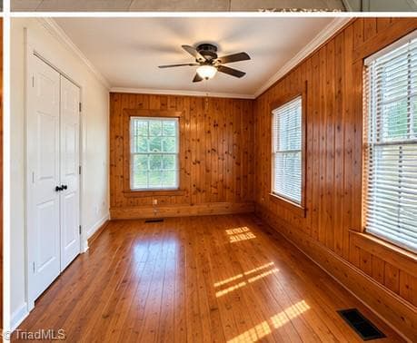 Stick/Site Built at 198 Cricket Clubhouse Road, North Wilkesboro NC 28659, photo 14 of 17