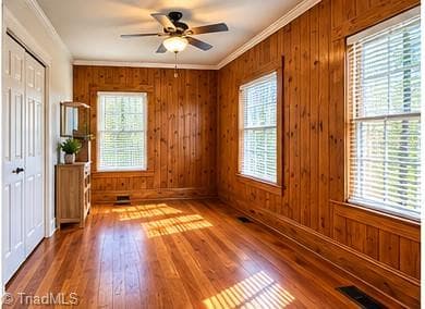 Stick/Site Built at 198 Cricket Clubhouse Road, North Wilkesboro NC 28659, photo 15 of 17