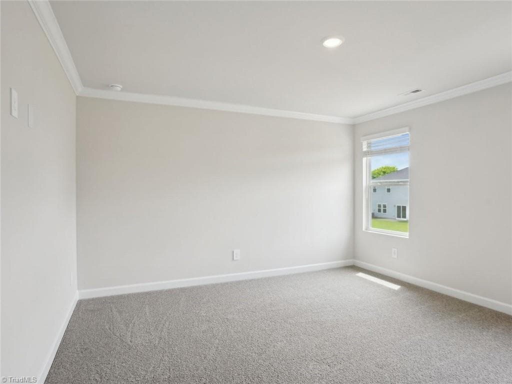 Stick/Site Built at 328 Pantego Place, Salisbury NC 28144, photo 17 of 21