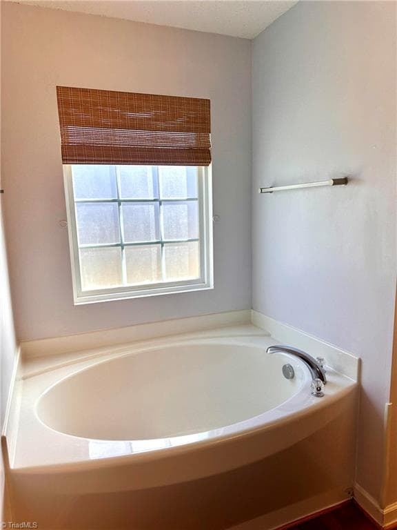 Stick/Site Built at 4431 Garden Club Street, High Point NC 27265, photo 13 of 19
