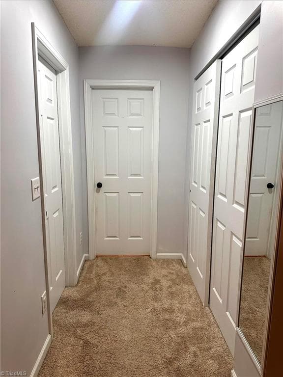 Stick/Site Built at 4431 Garden Club Street, High Point NC 27265, photo 11 of 19