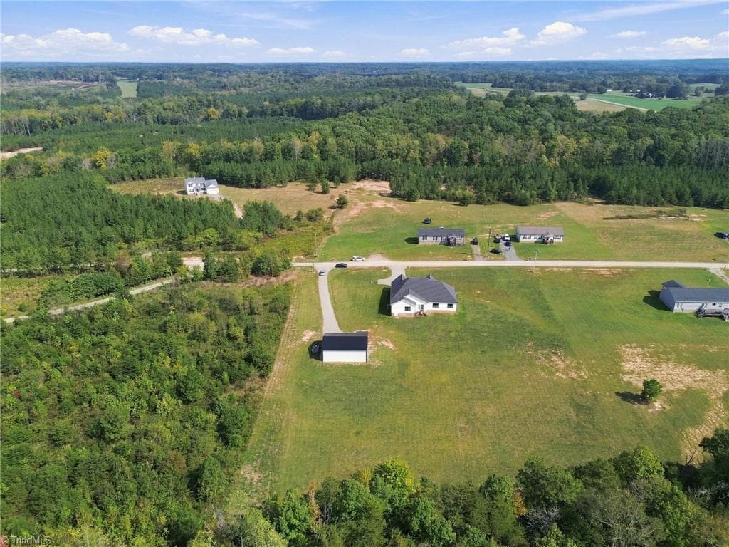 Stick/Site Built at 251 Paschal Road, Yanceyville NC 27379, photo 44 of 49