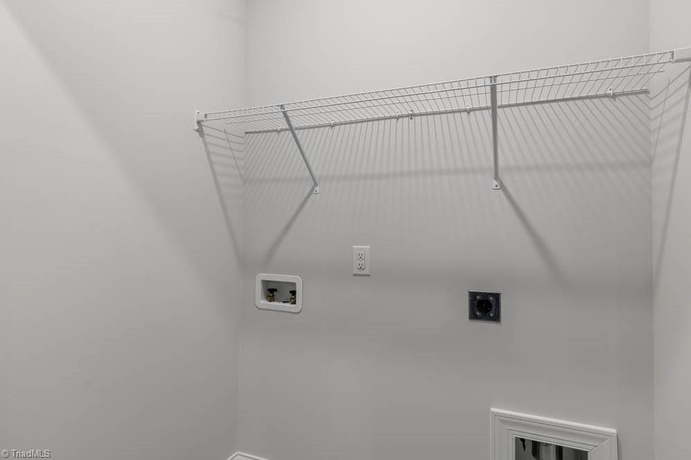 Stick/Site Built at 120 Ashford Lane, Bermuda Run NC 27006, photo 16 of 35