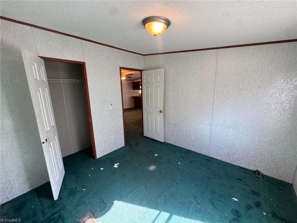 Manufactured Home at 256 Brookfall Dairy Road, Elkin NC 28621, photo 21 of 25