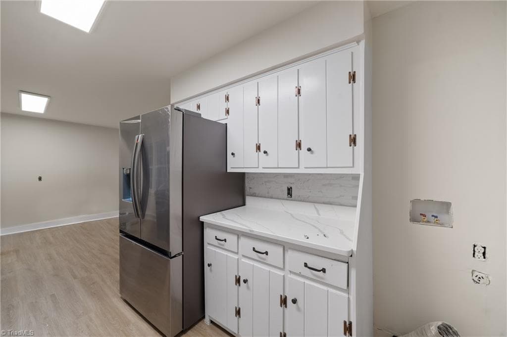 Stick/Site Built at 680 Chester Road, Winston-Salem NC 27104, photo 11 of 39