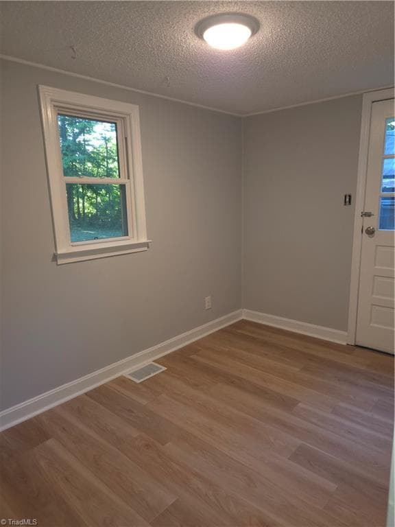Stick/Site Built at 855 Mcgregor Road, Winston-Salem NC 27103, photo 9 of 14