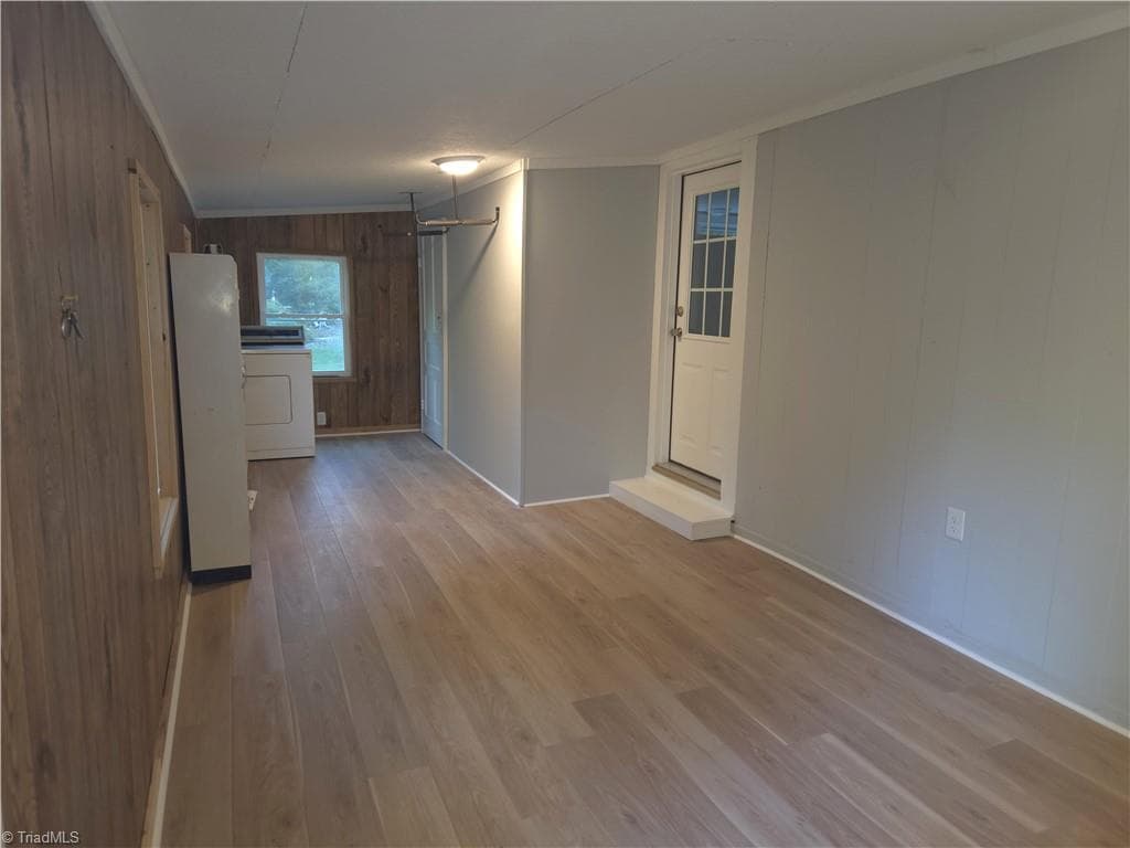 Stick/Site Built at 855 Mcgregor Road, Winston-Salem NC 27103, photo 11 of 14