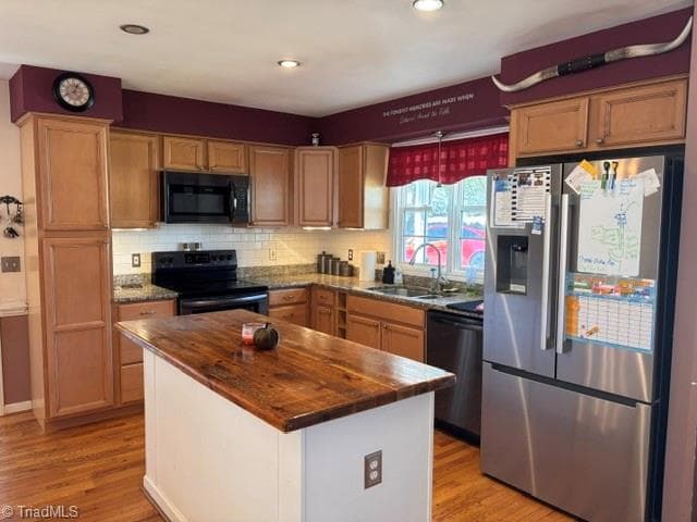 Stick/Site Built at 244 Pepperstone Drive, Mocksville NC 27028, photo 3 of 13