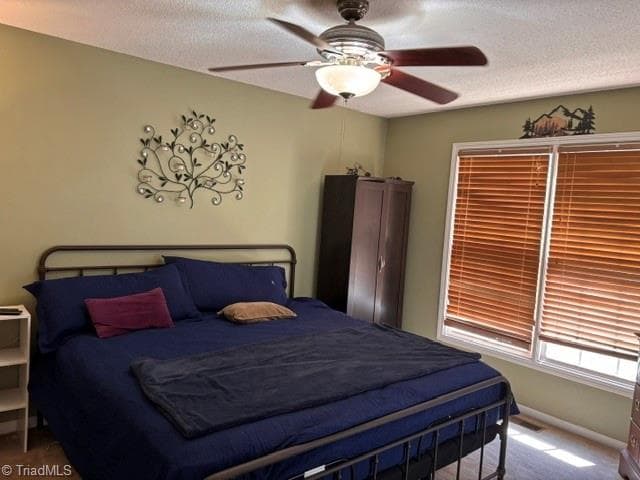 Stick/Site Built at 244 Pepperstone Drive, Mocksville NC 27028, photo 5 of 13