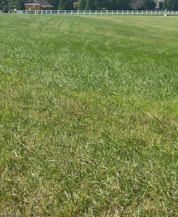 Lot 301 Canterbury Drive, North Wilkesboro NC 28659