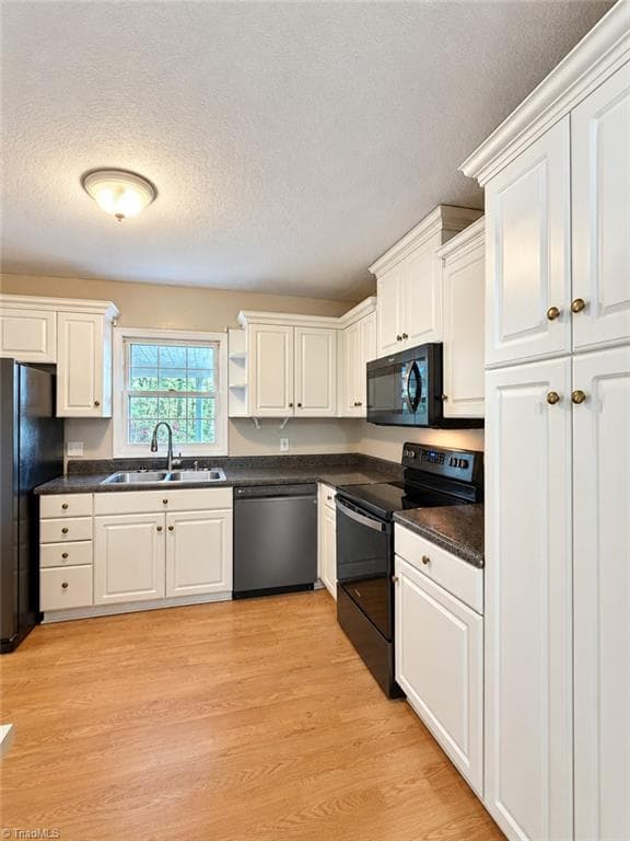 Stick/Site Built at 20 Devonwood Drive, Marion NC 28752, photo 6 of 24