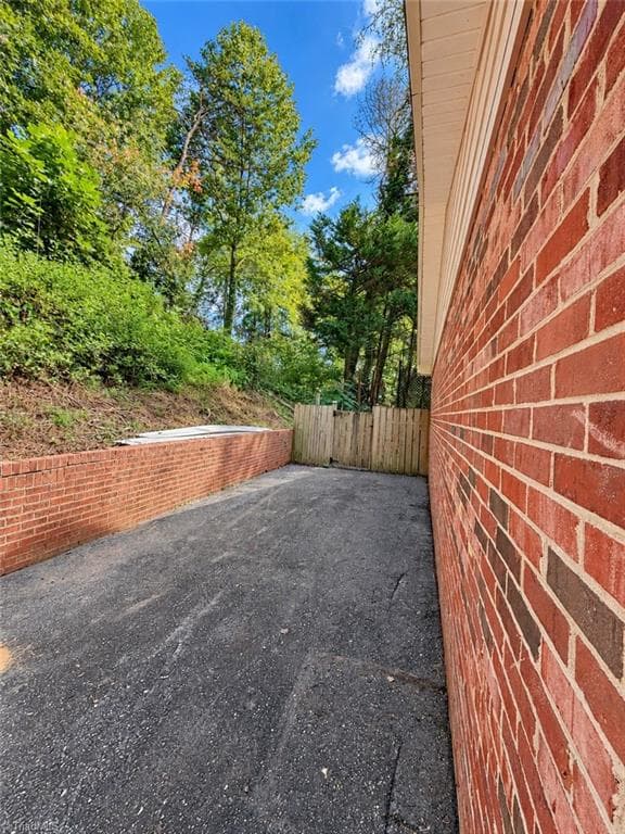 Stick/Site Built at 20 Devonwood Drive, Marion NC 28752, photo 17 of 24