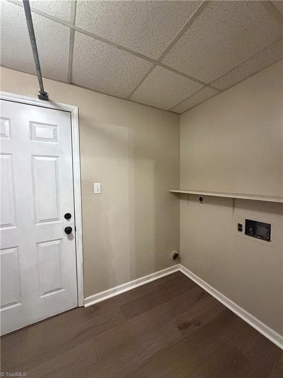 Stick/Site Built at 20 Devonwood Drive, Marion NC 28752, photo 16 of 24