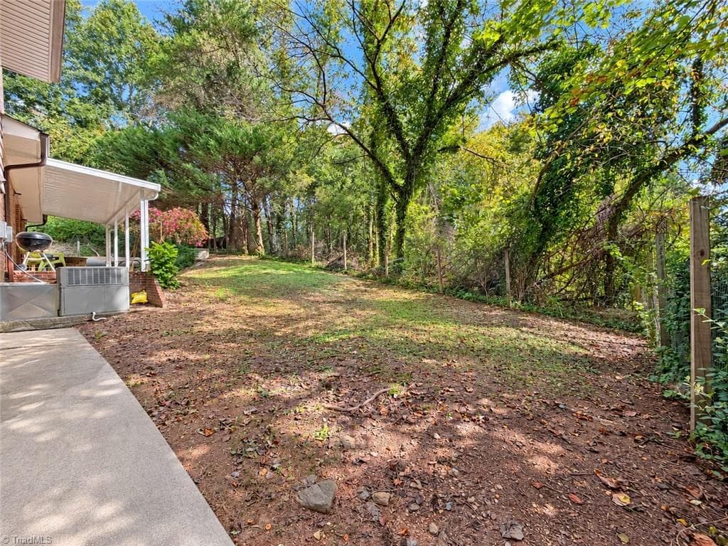 Stick/Site Built at 20 Devonwood Drive, Marion NC 28752, photo 22 of 24