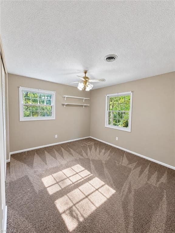 Stick/Site Built at 20 Devonwood Drive, Marion NC 28752, photo 9 of 24
