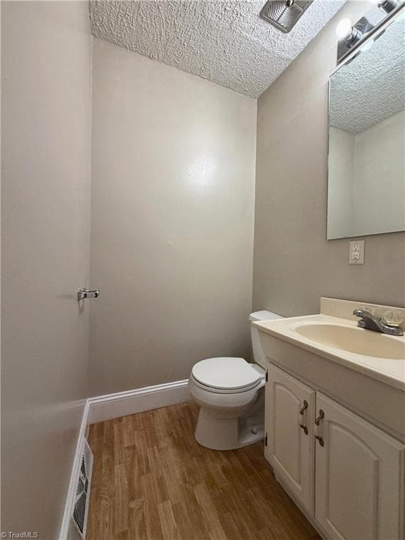 Stick/Site Built at 20 Devonwood Drive, Marion NC 28752, photo 15 of 24